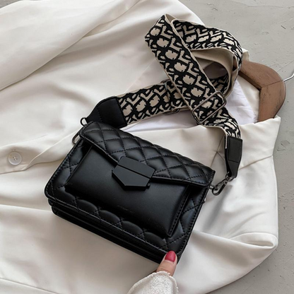 Racheal | Luxe Tas voor de Dag