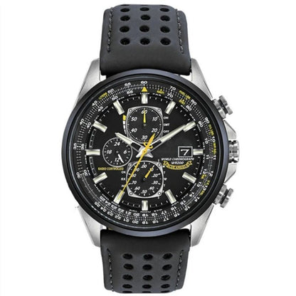 Luxe trend quartz horloge