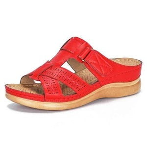 Walkers - Orthopedische Sandalen