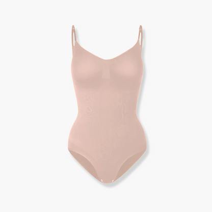 Bodysuit String Shaper 1 + 1 GRATIS