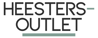heesters-outlet