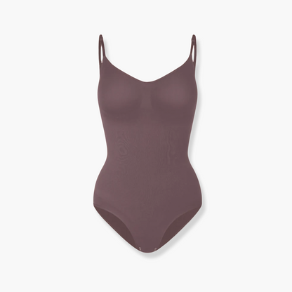 Bodysuit String Shaper 1 + 1 GRATIS