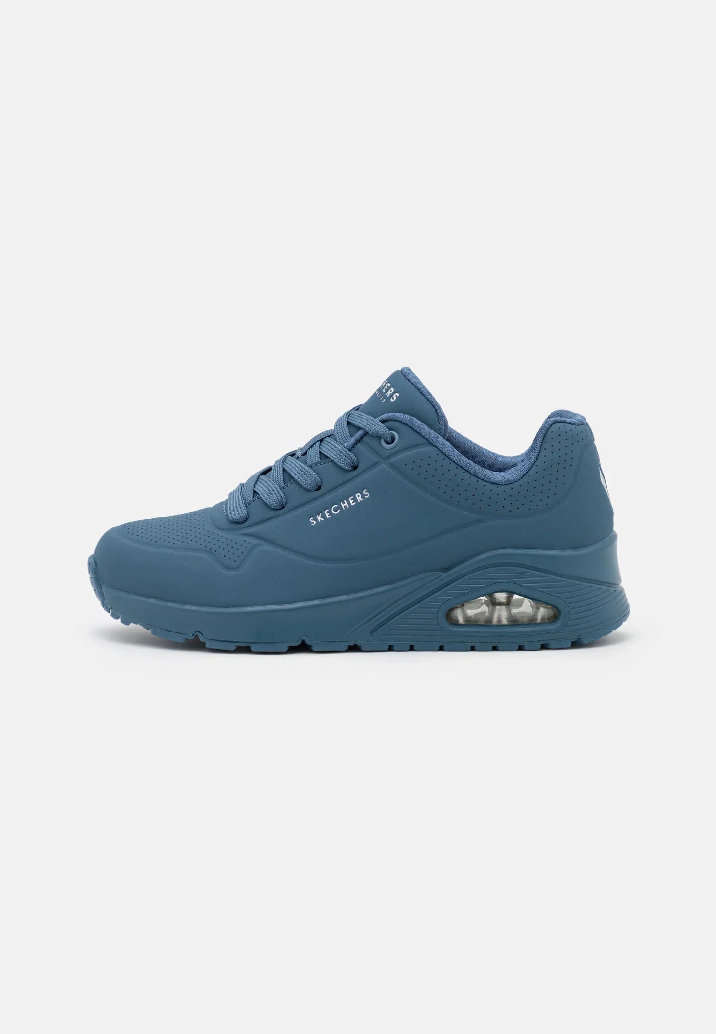 Uno stand on sneaker | unisex